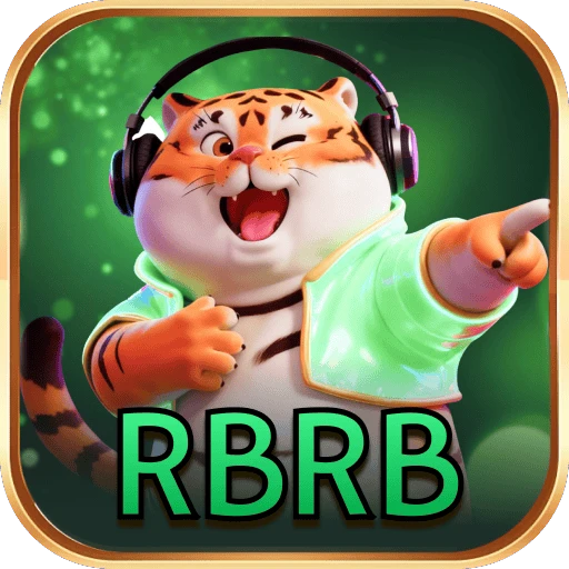 RBRB.COM-Download-APK Android Oficial e Instalação Logo